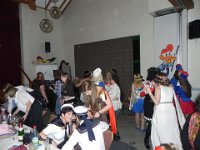 Maennerrabatz 2013 (63)